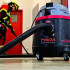 SPRINTUS SCP TYGRA FEUERWEHRSAUGER