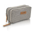 ELITE DIABETES TASCHE DIABETIC’S