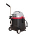 SPRINTUS SCP TYGRA FIREFIGHTERS VACUUM CLEANER