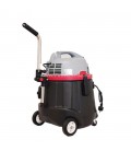 SPRINTUS SCP TYGRA FIREFIGHTERS VACUUM CLEANER