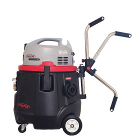 SPRINTUS SCP TYGRA FIREFIGHTERS VACUUM CLEANER