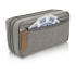 ELITE DIABETES TASCHE DIABETIC’S