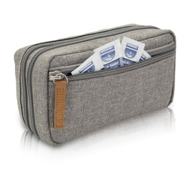 ELITE DIABETES TASCHE DIABETIC’S