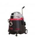 SPRINTUS SCP TYGRA FIREFIGHTERS VACUUM CLEANER