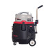 SPRINTUS SCP TYGRA FIREFIGHTERS VACUUM CLEANER