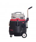 SPRINTUS SCP TYGRA FIREFIGHTERS VACUUM CLEANER