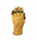 SEIZ FIRE-FIGHTER NOVA GOLD FEUERWEHRHANSCHUH