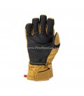 SEIZ FIRE-FIGHTER NOVA GOLD FEUERWEHRHANSCHUH