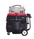 SPRINTUS SCP TYGRA FIREFIGHTERS VACUUM CLEANER