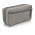 ELITE DIABETES TASCHE DIABETIC’S