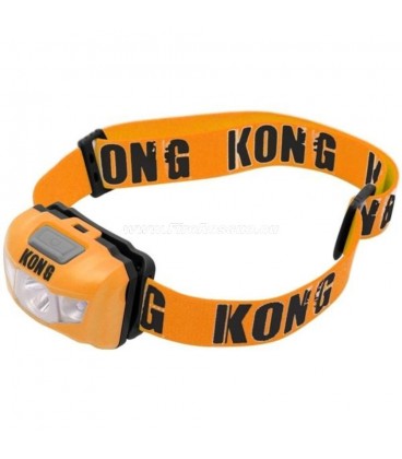NAGLAVNA SVETILKA KONG KLIK 2 - 122 LUM