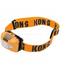 KONG KLIK 2 HEADLAMP - 122 LUM