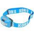 KONG KLIK 2 HEADLAMP - 122 LUM