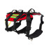 ELITE BAGS RESCUE’S DOG RESCUE HARNESS VEST