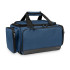 ELITE SPORT-THERAPIE TASCHE MEDIC’S - BLAU
