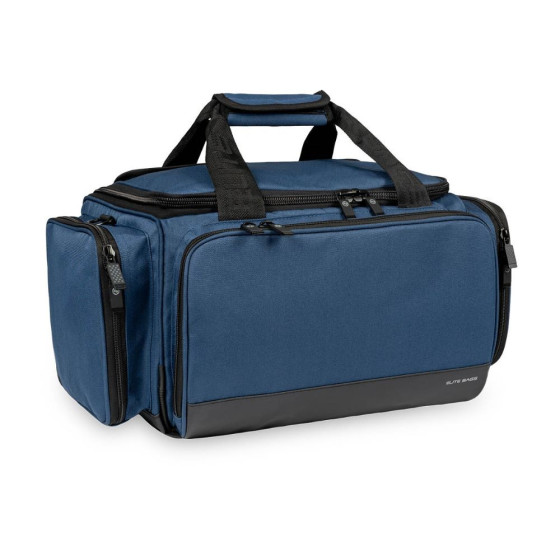 Zaino primo soccorso grande modello Jumble Elite Bags a 35,48