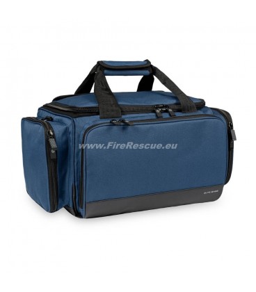 ELITE SPORT THERAPY BAG MEDIC’S - BLUE