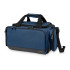 ELITE SPORT THERAPY BAG MEDIC’S - BLUE