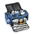 ELITE SPORT-THERAPIE TASCHE MEDIC’S - BLAU