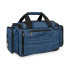 ELITE SPORT THERAPY BAG MEDIC’S - BLUE