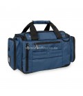 ELITE SPORT THERAPY BAG MEDIC’S - BLUE