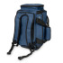 ELITE SPORT THERAPY BAG MEDIC’S - BLUE