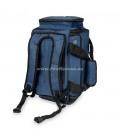 ELITE SPORT THERAPY BAG MEDIC’S - BLUE