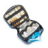 ELITE SPORT THERAPY BAG MEDIC’S - BLUE