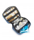ELITE SPORT THERAPY BAG MEDIC’S - BLUE