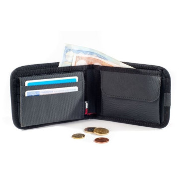 FEUERWEAR MEN'S WALLET FRED