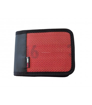 FEUERWEAR MEN'S WALLET FRED