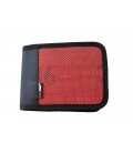FEUERWEAR MEN'S WALLET FRED