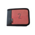 FEUERWEAR MEN'S WALLET FRED