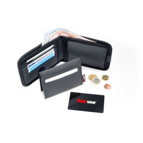 FEUERWEAR MEN'S WALLET FRED