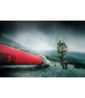 FEUERWEAR HERRENPORTEMONNAIE FRED