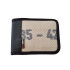 FEUERWEAR MEN'S WALLET FRED