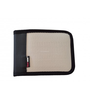 FEUERWEAR MEN'S WALLET FRED