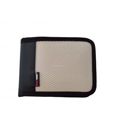 FEUERWEAR MEN'S WALLET FRED