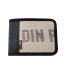 FEUERWEAR MEN'S WALLET FRED