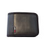 FEUERWEAR MEN'S WALLET FRED