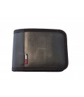 FEUERWEAR MEN'S WALLET FRED
