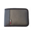 FEUERWEAR MEN'S WALLET FRED