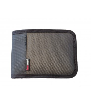 FEUERWEAR HERRENPORTEMONNAIE FRED