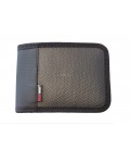 FEUERWEAR MEN'S WALLET FRED