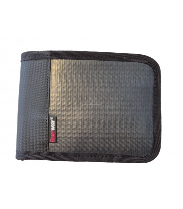 FEUERWEAR MEN'S WALLET FRED