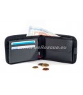 FEUERWEAR MEN'S WALLET FRED