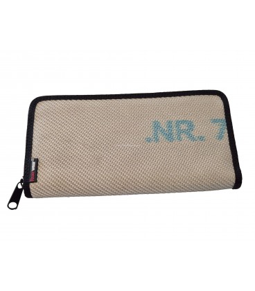 FEUERWEAR DAMENPORTEMONNA1IE ALAN