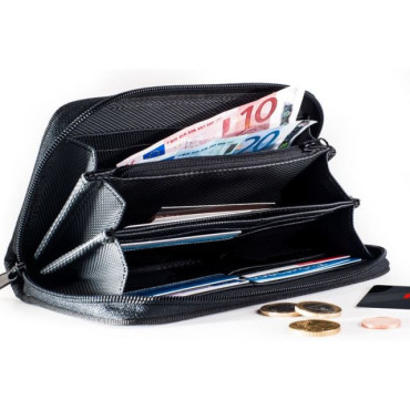 FEUERWEAR WOMEN'S WALLET ALAN