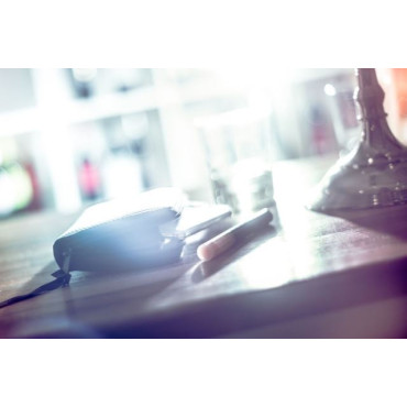 FEUERWEAR DAMENPORTEMONNA1IE ALAN