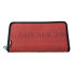 FEUERWEAR WOMEN'S WALLET ALAN